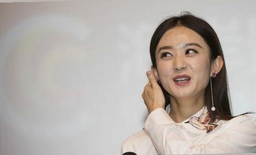 丫丫漫画免费漫画页面看漫画下载免费版：淮南市用户的最佳选择