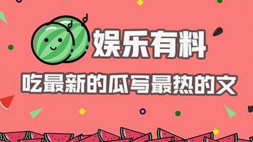 最新动态：丁香花影院免费观看电视剧锦绣未央官方版现已上线