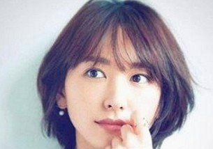 最新动态：丁香花影院免费观看电视剧锦绣未央官方版现已上线