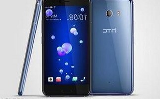 深入了解91下载与免费版的现状与最新资源