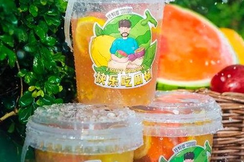 深入了解91下载与免费版的现状与最新资源