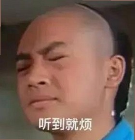 深入了解91下载与免费版的现状与最新资源