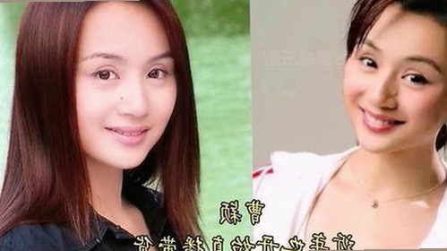 泸州市聚焦：91🍆🍑🔞❌❌❌一起草wwwcom17带来的最新动态