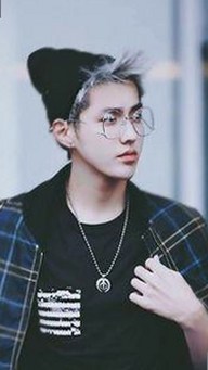 泸州市聚焦：91🍆🍑🔞❌❌❌一起草wwwcom17带来的最新动态