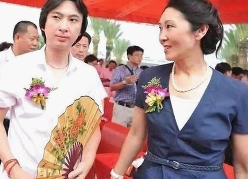 糖心vlgo官网官方版下载：最新资源与相关内容解析