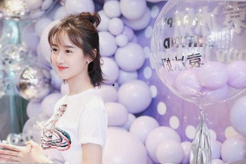 糖心vlgo官网官方版下载：最新资源与相关内容解析