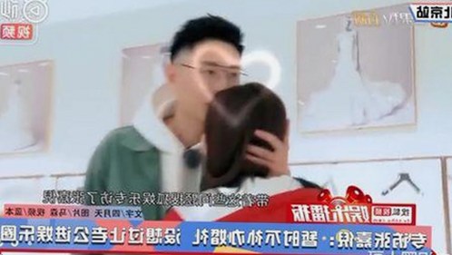 高清乱码🔞❌♋免91官方版下载：最新下载指南与现状分析