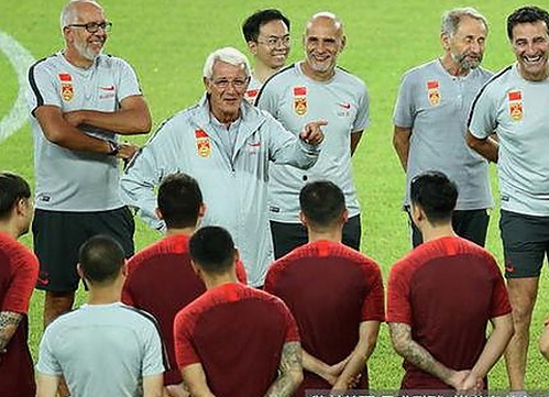 全面解析：91香蕉视频官方版下载免费版的最新动态与影响