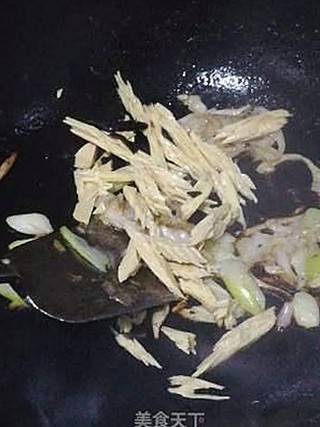 全面解析：91香蕉视频官方版下载免费版的最新动态与影响