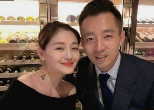 探索蘑菇视频免费版的流行趋势与新动态