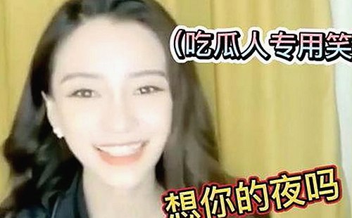 探索蘑菇视频免费版的流行趋势与新动态