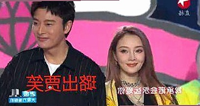 探索男🍌❌女🍑摸🐻水流免费版：新鲜体验与热门资源的完美结合