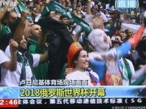 探索男🍌❌女🍑摸🐻水流免费版：新鲜体验与热门资源的完美结合