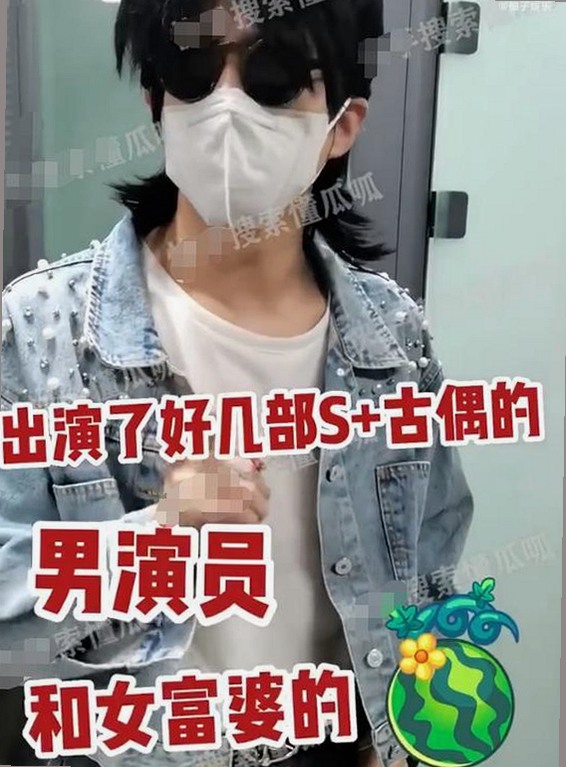 小伙子泻火老阿视频官方版引发热议，关注平台资源与最新版本下载