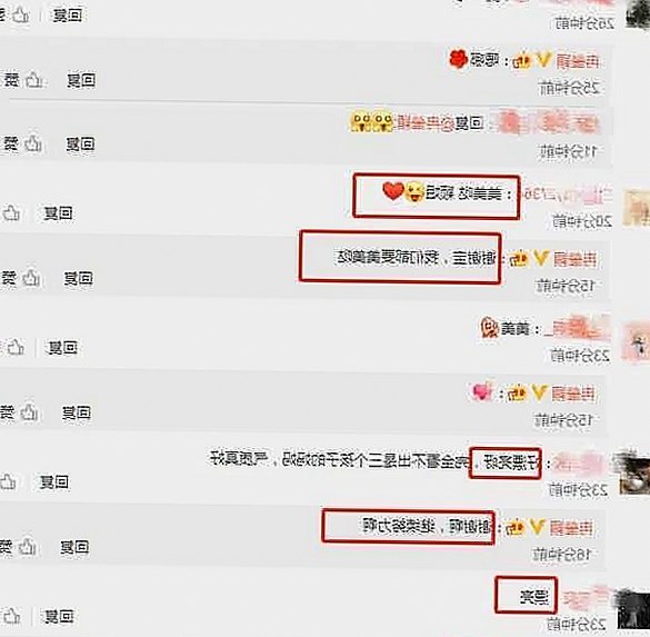 小伙子泻火老阿视频官方版引发热议，关注平台资源与最新版本下载