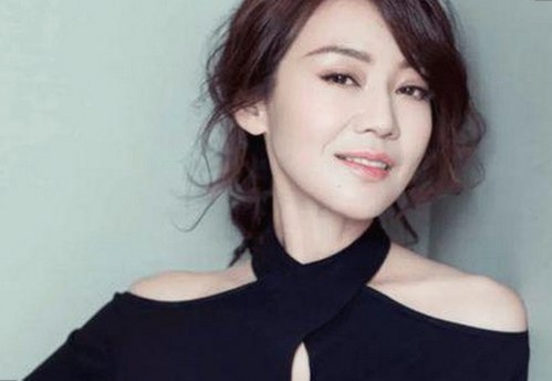 小伙子泻火老阿视频官方版引发热议，关注平台资源与最新版本下载