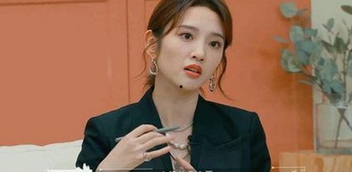 如何在线观看“ 免费观看60分钟电视剧中国版官方版”以及相关平台介绍