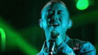 如何在线观看“ 免费观看60分钟电视剧中国版官方版”以及相关平台介绍