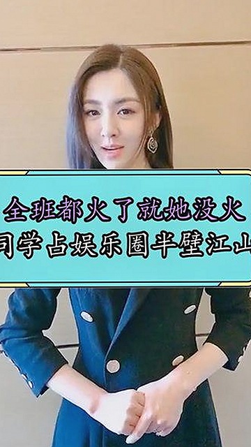 关于黄页网站最新版下载的详细介绍及相关资源推荐