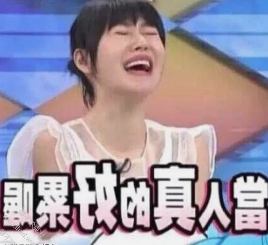 关于黄页网站最新版下载的详细介绍及相关资源推荐