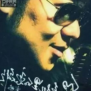 关于麻豆视频在线观看免费版官方版的最新动态与资源介绍