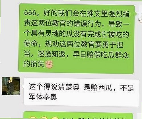 最新揭秘：小黄书破解版下载绿色版带来全新体验