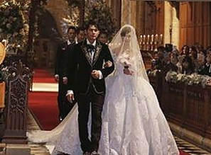 最新揭秘：小黄书破解版下载绿色版带来全新体验