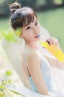 最新揭秘：小黄书破解版下载绿色版带来全新体验