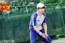 最新发现：www.色😍萝网站17c官方版引领成人内容新潮流