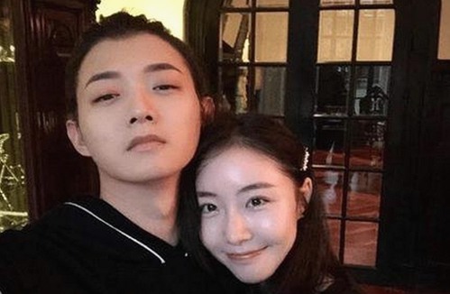 最新发现：www.色😍萝网站17c官方版引领成人内容新潮流