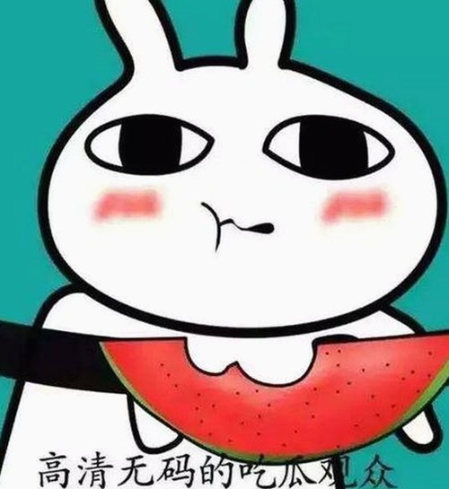 啪啪视频免费版：最新影视资源不断更新，满足你的观看需求