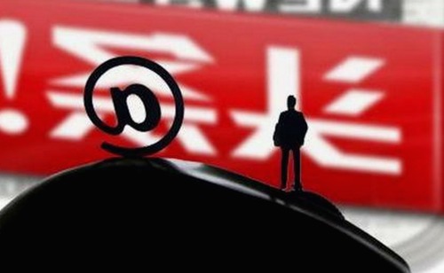 大象回家永不迷路视频2023最新版：最新动态与资源指南