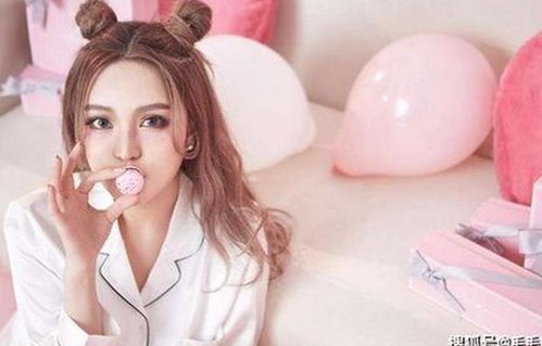 探索ww我的快乐在哪里与免费版：三沙市的最新动态