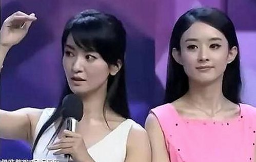 抚顺市用户关注：如何安全稳定地进行看片免费版下载