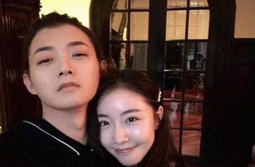 揭秘A片免费版官方版：娱乐圈背后不为人知的变化