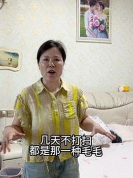 黄色软件下载官方版下载免费版：轻松获取最新娱乐资源