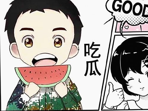 黄色软件下载官方版下载免费版：轻松获取最新娱乐资源