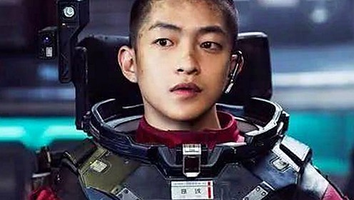 黄色软件下载官方版下载免费版：轻松获取最新娱乐资源