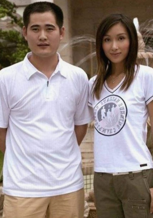 探索 免费观看在线高清动漫的软件下载官方版下载的现状及资源推荐