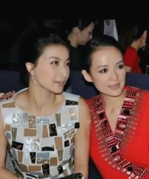 探索 免费观看在线高清动漫的软件下载官方版下载的现状及资源推荐