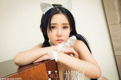 最新高清🈚码🔞❌♋免费AV官方版下载指南，轻松享受优质资源