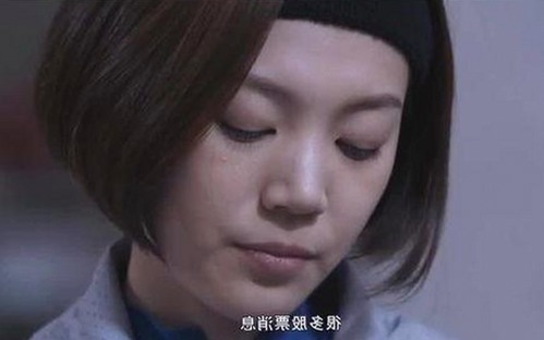 最新高清🈚码🔞❌♋免费AV官方版下载指南，轻松享受优质资源