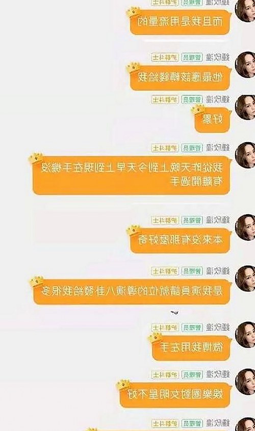 全面解析快猫v1.33.64 安卓手机版：内容丰富与合规性新变化