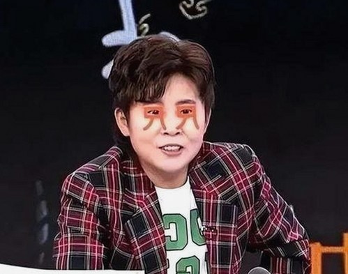 探索高清🈚码🔞❌♋免91安装包下载：安全便利的选择指南