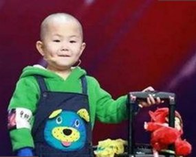 探索高清🈚码🔞❌♋免91安装包下载：安全便利的选择指南