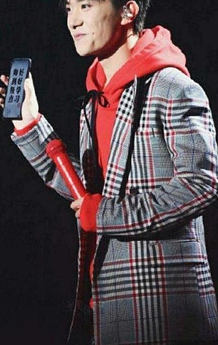 天美传奇mv免费播放电视剧大全官方版：追星族必备的影视聚合平台