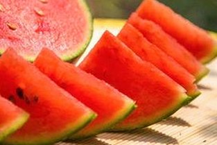 18❌❌❌无套直看片红桃官方版：探秘优质资源与最新动态