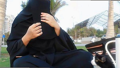 18❌❌❌无套直看片红桃官方版：探秘优质资源与最新动态