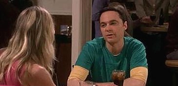 男🍌❌女🍑摸🐻水流是免费版下载：揭秘随州市相关资源与现状