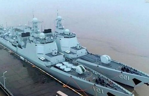 小🐔🐔伸进🈲🔞🔞官方版下载：娱乐圈最新动态与资源指南